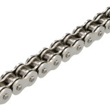 Kit chaîne JT/PBR 525Z3 15/44 super renforcé - couronne standard