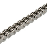 Kit chaîne JT 520HDS 13/50 super-renforcée - couronne ultra-light anti-boue