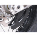 Protège disque arrière AXP - PHD | Oxmoto