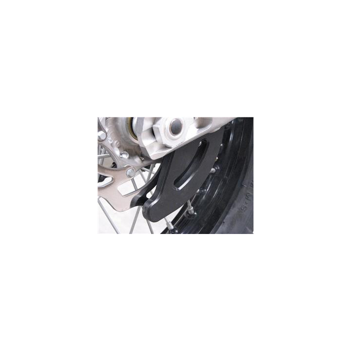 Protège disque arrière AXP - PHD | Oxmoto