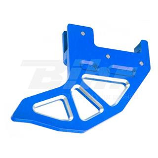 Protection de disque arrière ART - KTM/Husqvarna | Oxmoto