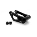 Biellette de suspension renforcée réglable ART - avec protection aluminium KTM/Husqvarna