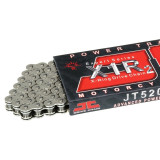 Kit chaîne JT/PBR 520HDS 13/52 standard - couronne ultra-light