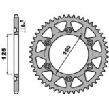 Kit chaîne JT/PBR 520HDS 13/48 standard - couronne ultra-light