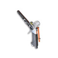 Ponceuce à bande 10mm Beta 1937n10 pneumatique 10mm | Oxmoto