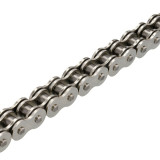 Kit chaîne JT/PBR 520X1R3 14/42 standard - couronne standard