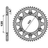 Kit chaîne JT/PBR 520HDS 13/51 standard - couronne ultra-light