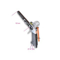 Ponceuce à bande 10mm Beta 1937n10 pneumatique 10mm | Oxmoto