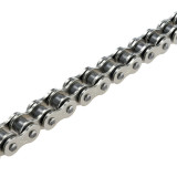 Chaîne de transmission JT DRIVE CHAIN 520X1R 520 JTC520X1R118DL