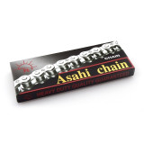 Chaîne de transmission JT DRIVE CHAIN 428HDR 428 JTC428HDR114SL