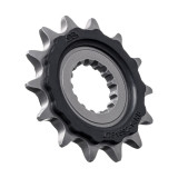 Pignon JT SPROCKETS acier anti-bruit - 520 JTF1592.14RB