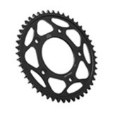 Couronne JT SPROCKETS acier standard - 530 JTR7085.48ZBK