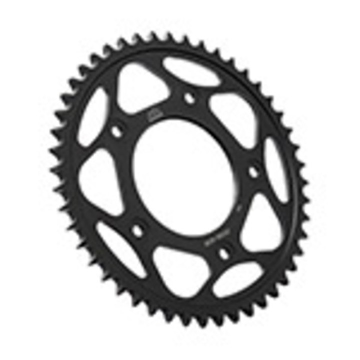 Couronne JT SPROCKETS acier standard - 530 JTR7085.48ZBK