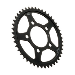 Couronne JT SPROCKETS Acier Standard - 520 JTR1330.45ZBK