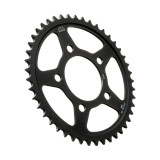Couronne JT SPROCKETS Acier Standard - 520 JTR1330.45ZBK
