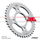 Couronne JT SPROCKETS Acier Standard - 428 JTR921.41