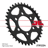 Couronne JT SPROCKETS Acier Standard - 520 JTR1224.36
