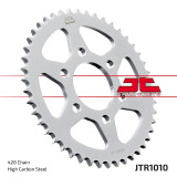 Couronne JT SPROCKETS Acier Standard - 428 JTR1010.43
