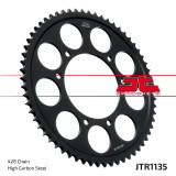 Couronne JT SPROCKETS Acier Standard - 428 JTR1135.69
