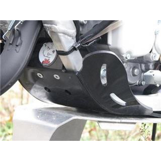 Sabot AXP GP - PHD 6mm Yamaha YZ125 AX1410 | Oxmoto