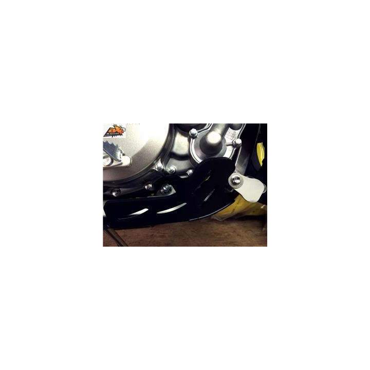 Sabot AXP GP - PHD 6mm Yamaha YZ250 | Oxmoto