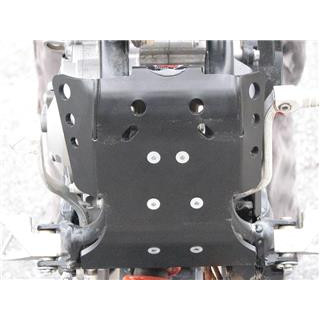 Sabot AXP GP - PHD 6mm KTM SX65 | Oxmoto