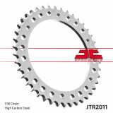 Couronne JT SPROCKETS Acier Standard - 530 JTR2011.44