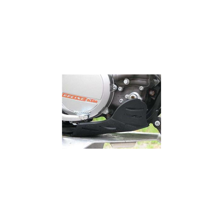 Sabot AXP GP - PHD 6mm KTM SX250 AX1139 | Oxmoto