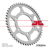 Couronne JT SPROCKETS Acier Standard - 525 JTR2014.46