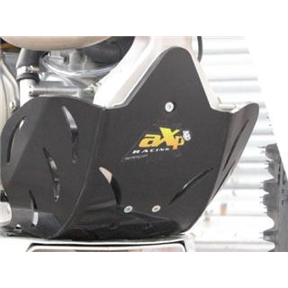 Sabot AXP GP - PHD 6mm Honda CRF450R | Oxmoto