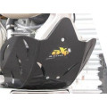 Sabot AXP GP - PHD 6mm Honda CRF450R | Oxmoto