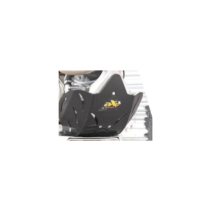 Sabot AXP GP - PHD 6mm Honda CRF450R | Oxmoto