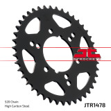 Couronne JT SPROCKETS Acier Standard - 520 JTR1478.36