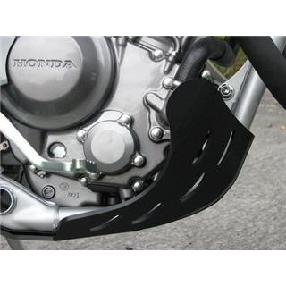 Sabot AXP Enduro - PHD 6mm Honda CRF250L | Oxmoto