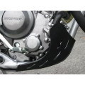 Sabot AXP Enduro - PHD 6mm Honda CRF250L | Oxmoto