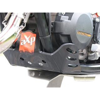 Sabot AXP Enduro - PHD 6mm KTM AX1400 | Oxmoto