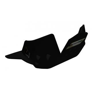 Sabot enduro/gp Cross Pro phd noir Beta rr 250/300 2T
