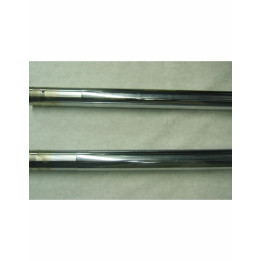 Tube de fourche Kayaba 110794809601 | Oxmoto