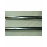 Tube de fourche Kayaba 110794809601 | Oxmoto