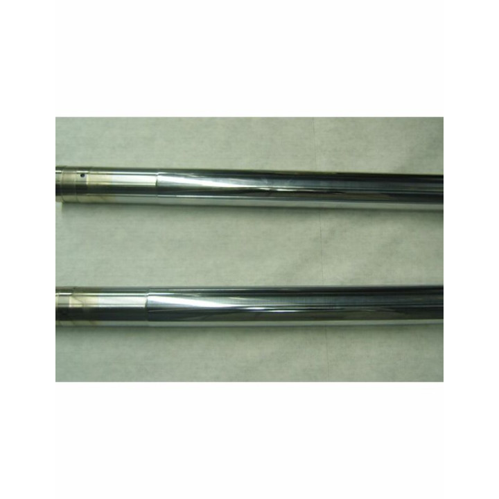 Tube de fourche Kayaba 110794809601 | Oxmoto