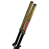 Fourche semi-usine KYB 162020000101 | Oxmoto