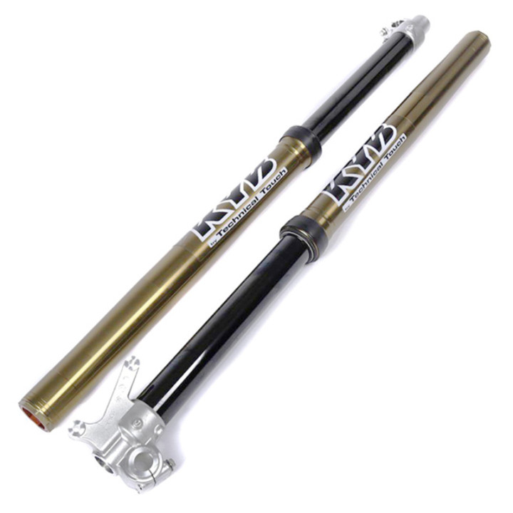 Fourche semi-usine KYB 162019002401 | Oxmoto