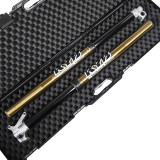 Fourche semi-usine KYB 162019002401 | Oxmoto