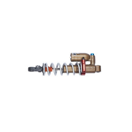 Amortisseur arrière KYB Factory Kit 162019006601 | Oxmoto