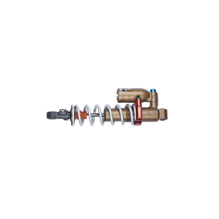 Amortisseur arrière KYB Factory Kit 162019006601 | Oxmoto
