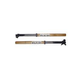 Fourche semi-usine KYB 162019000201 | Oxmoto