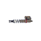 Amortisseur arrière KYB Factory Kit 162021003601 | Oxmoto