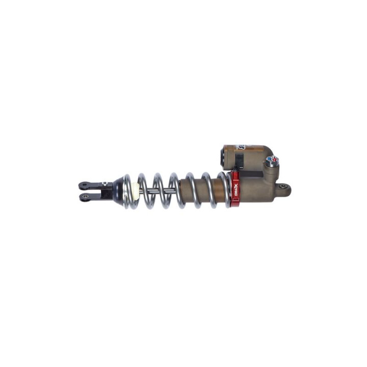 Amortisseur arrière KYB Factory Kit 162021003601 | Oxmoto