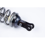 Amortisseur arrière KYB Factory Kit 162021003601 | Oxmoto