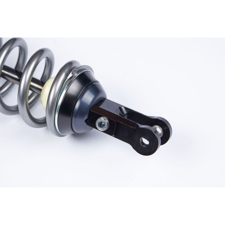 Amortisseur arrière KYB Factory Kit 162021003601 | Oxmoto